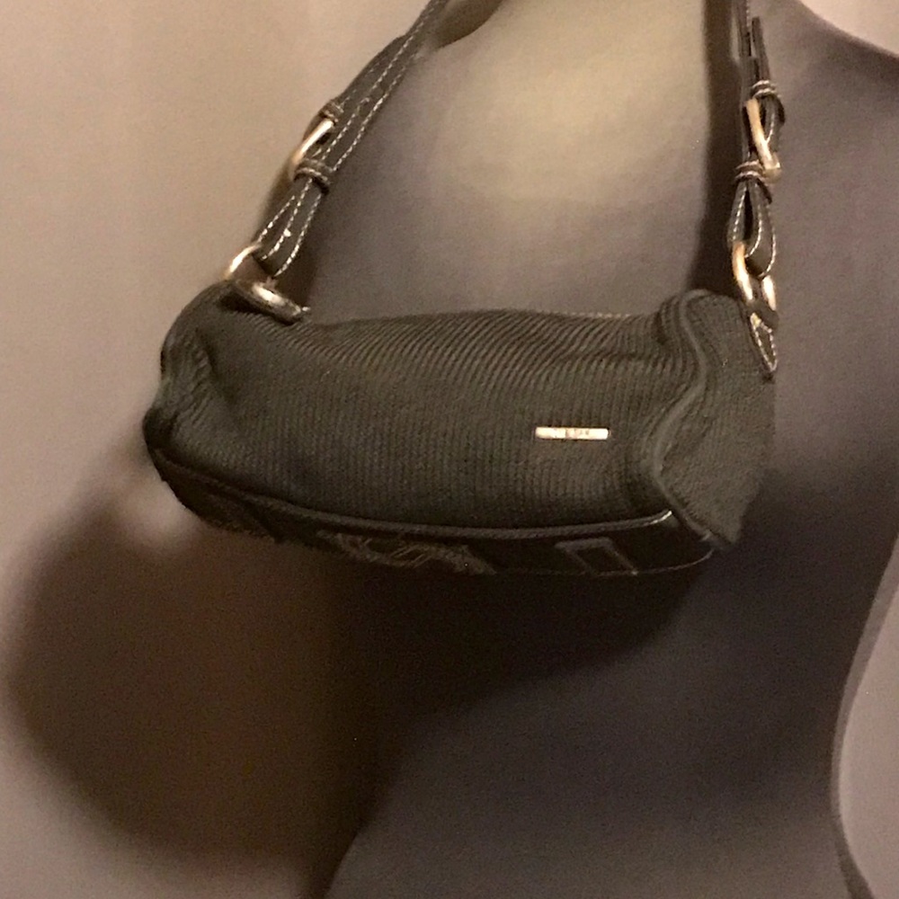 Ladies small purse
